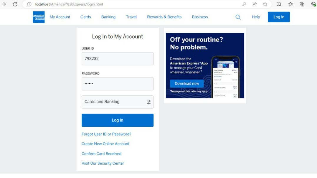 Bulletproof Hosting for Spamming | No Red Page | Built to Stay Online. No Matter What.