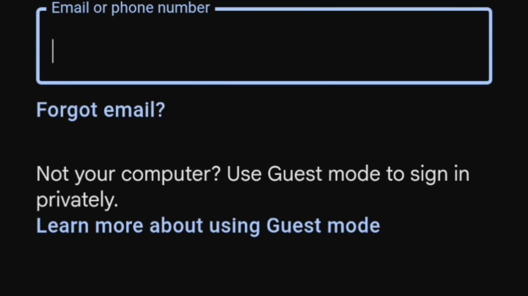 Untitled 2026-03-01 15