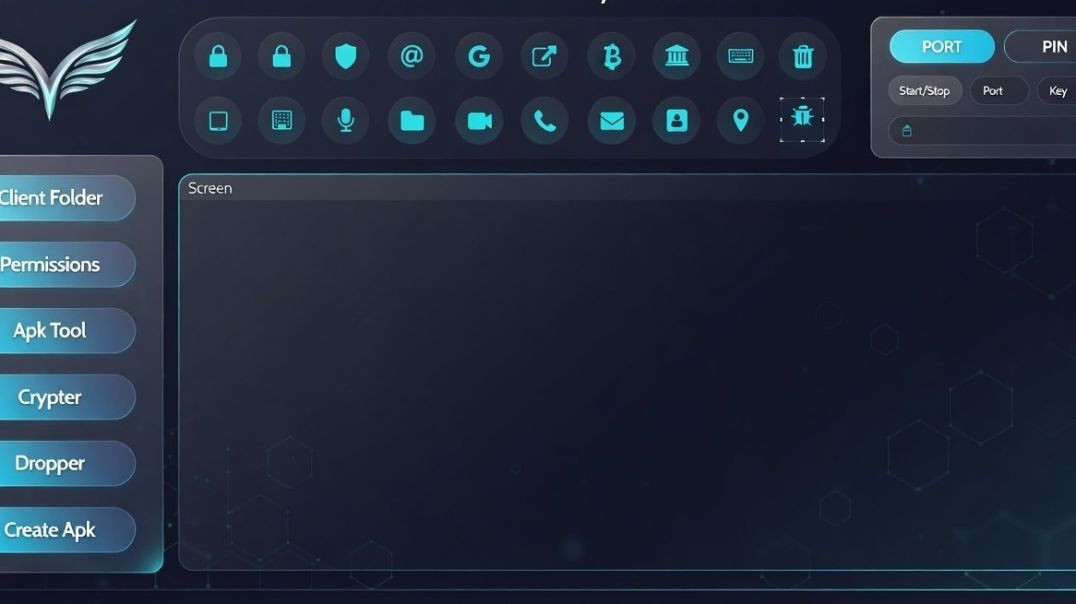 Best Ethical Android Monitoring Tool