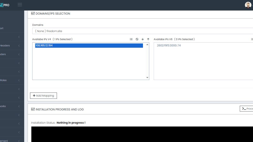 PowerMTA + iResponse Mailer | 1-Click SMTP Setup | High Inbox & Fast Delivery