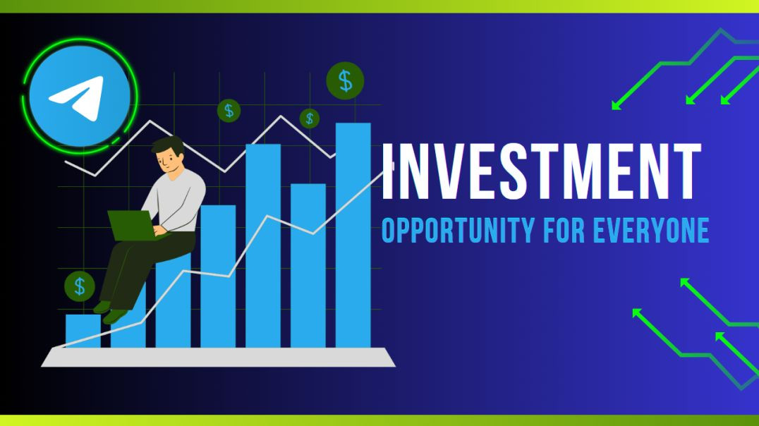 Money making plans 🔵 2026