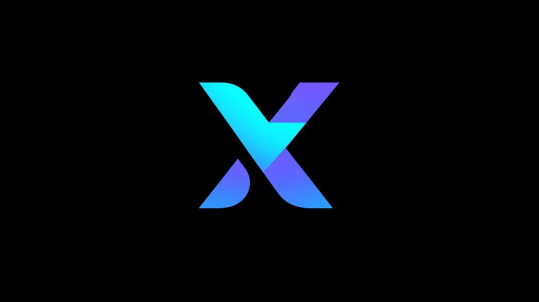 Xworm v7.2 Cracked Download Free