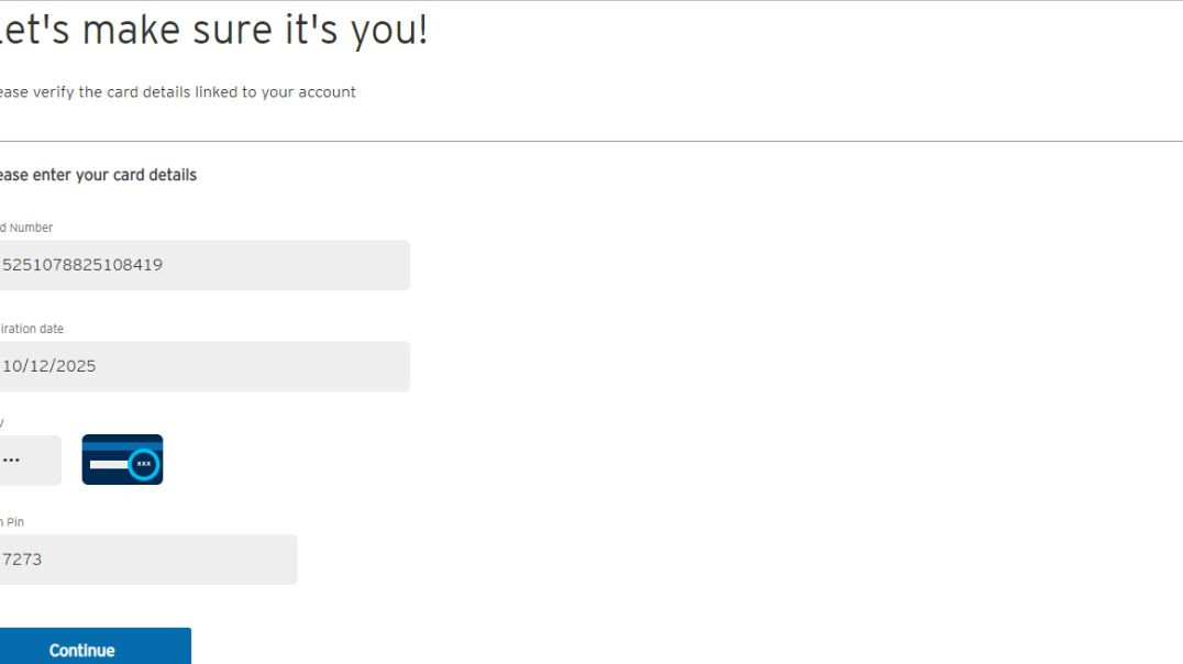 Bulletproof Hosting for Spamming | No Red Page | Built to Stay Online. No Matter What.