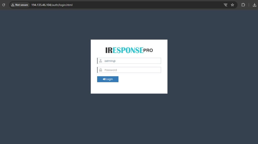 PowerMTA + iResponse Mailer | 1-Click SMTP Setup | High Inbox & Fast Delivery