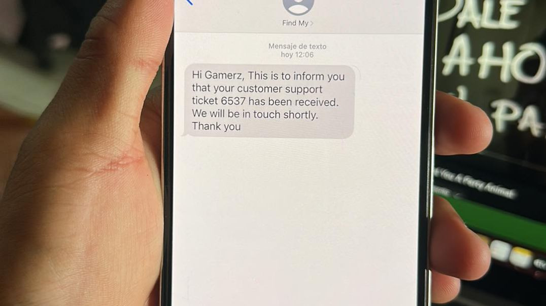 New Bulk SMS Method 2026 | Send SMS to all countries | Sender ID | Free SMS Credits