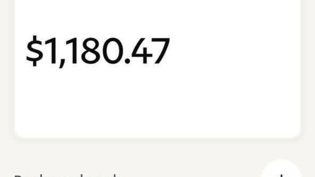 BOT OTP TELEGRAM BYPASS 2FA @m9wwwd