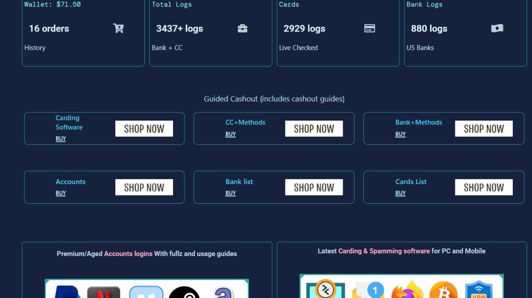 Buy Nonvbv Credit cards instantly on ze4w.cc