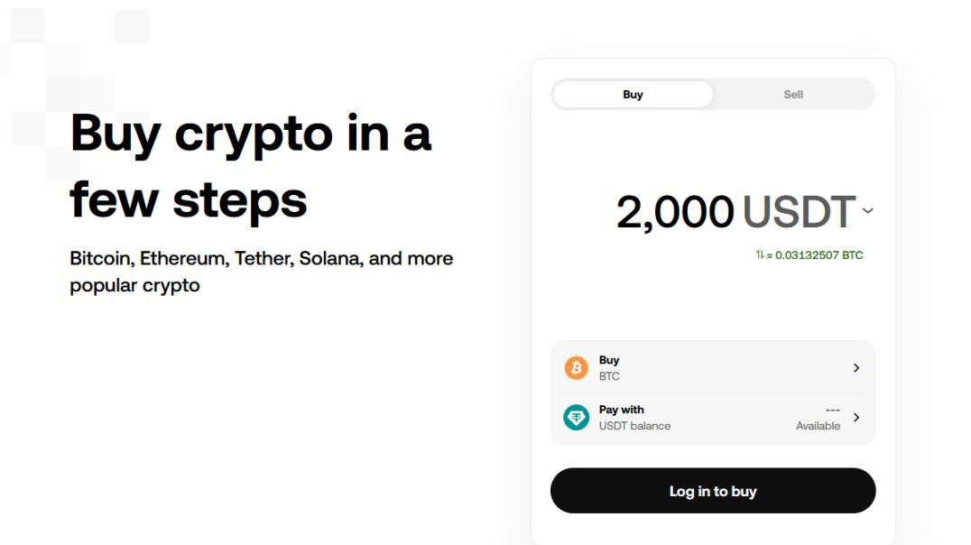 Buy crypto in a few steps - ze4w.cc Carding