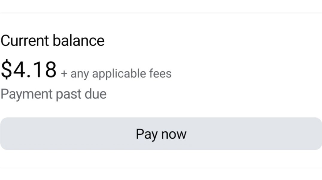 Mass CC Checker Gateway Stripe Auth Working For Facebook/Instagram Ads
